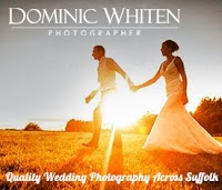 Dominic Whiten   Photographer 1068439 Image 0